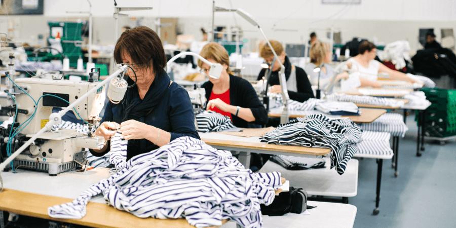 马克龙访问美国拜登,马克龙访美拜登