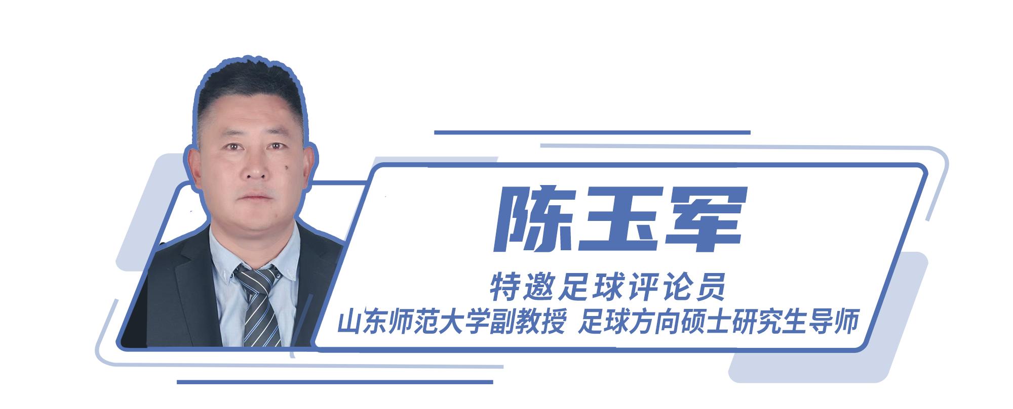 世界杯历届闪耀的球员,世界杯大放异彩的新秀