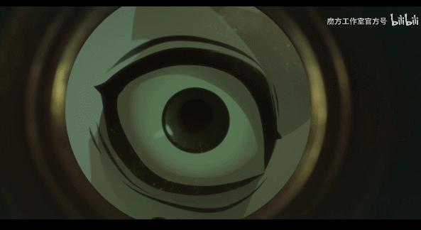 腾讯今年口碑最炸的游戏出现了？