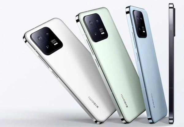 小米手机到底哪一款最好用,小米手机当前最值得入手的机型