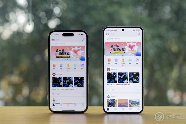 小米13从发布到现在的体验感受,小米13标准版上手体验