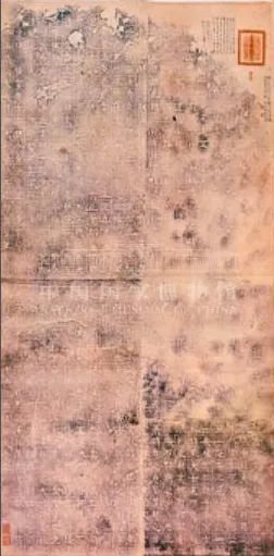 西域从古至今都属于中国的史实,历史怎样证明西域是中国的领土