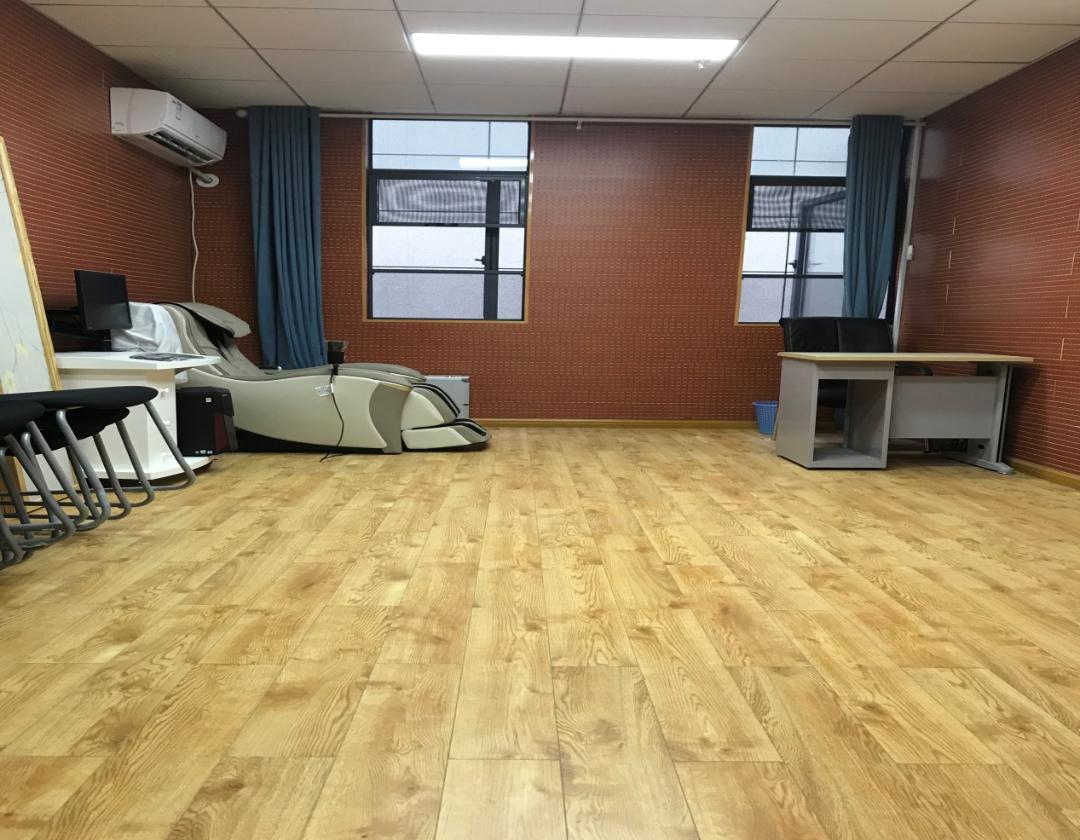 高校心理学实验室,武汉大学哲学学院心理学