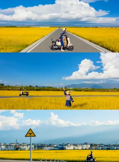 小红书笔记怎么写技巧和方法,如何高效写小红书爆款笔记