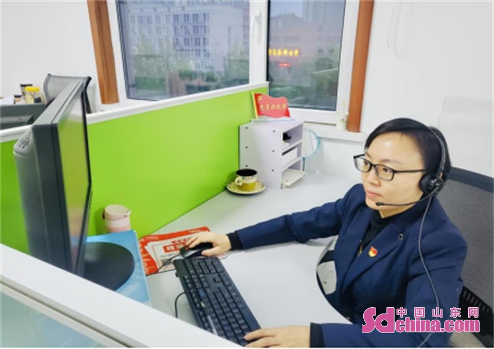 鑿忔辰绉诲姩鏄熺骇鏈嶅姟娓╂殩浣犳垜,鑿忔辰绉诲姩浼樿川鏈嶅姟浣撻獙