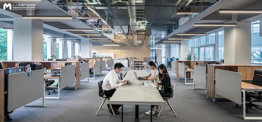 东南亚电商lazada如何引流,lazada东南亚跨境电商热销产品