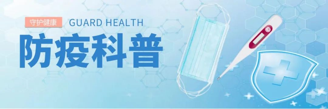 同住人员阳性怎么预防,疫情隔离夫妻可以同个房间吗