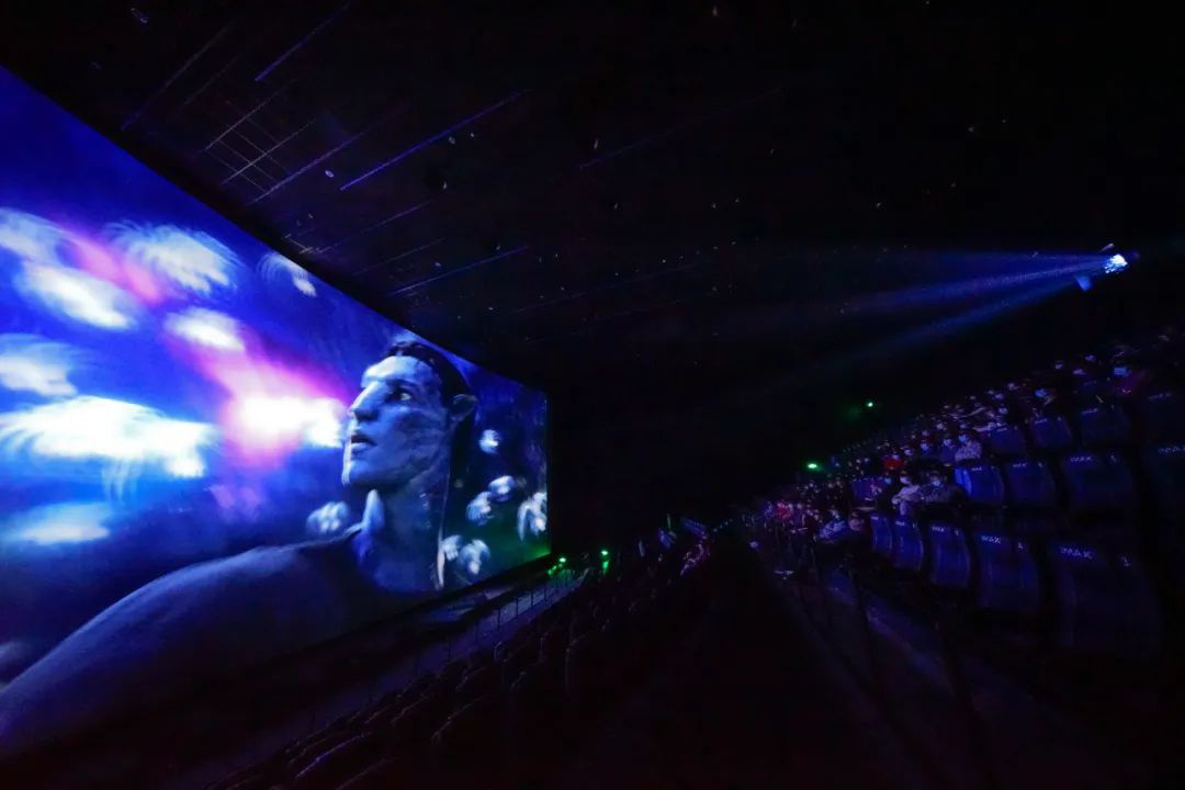 阿凡达水之道正片,阿凡达最新眼镜