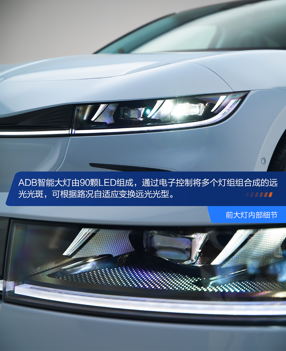 岚图追光破百,岚图追光3.8秒破百公里