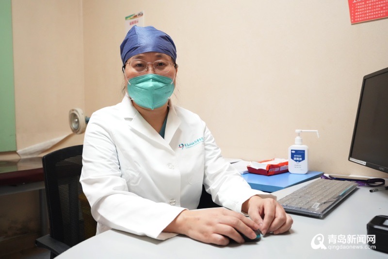 孕产妇感染新冠吃什么药好,孕产妇更易感染新冠吗