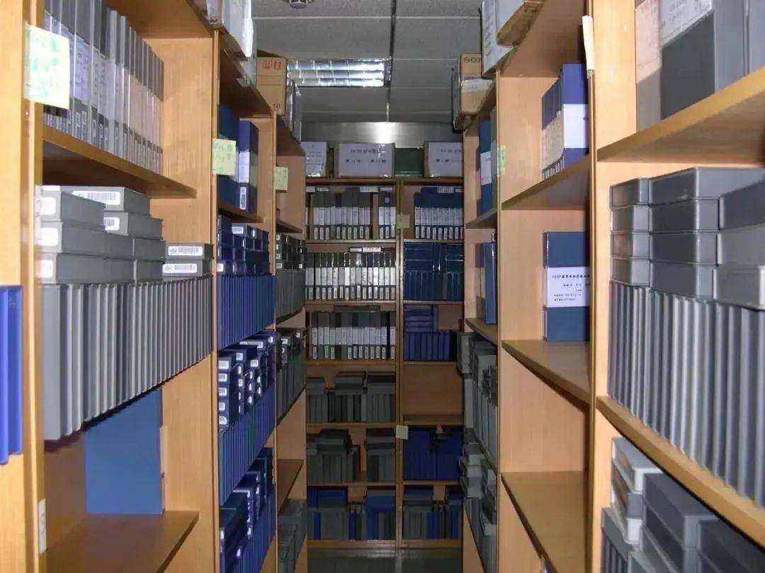 央视的神仙文案的书,央视综艺神仙级文案