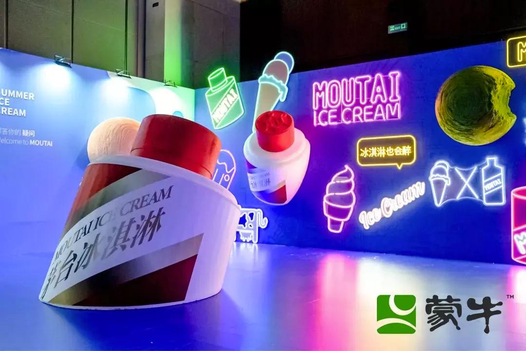 波司登玛莎拉蒂羽绒服多少钱,玛莎拉蒂x波司登