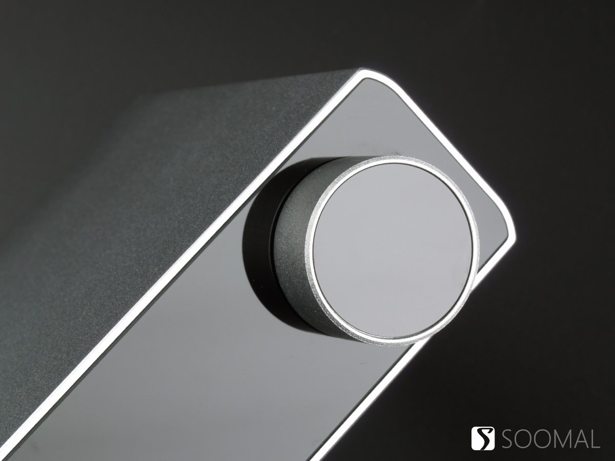 拓品e70v解码器怎么样,拓品e70音频解码