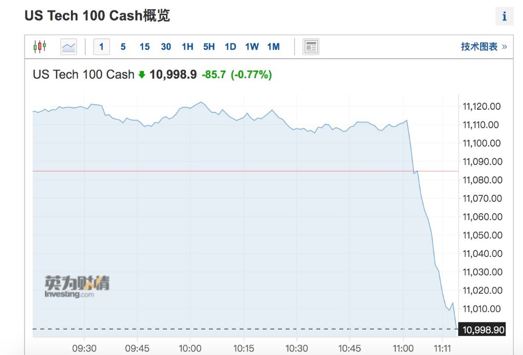 日元兑美债收益,日本央行购债规模飙升
