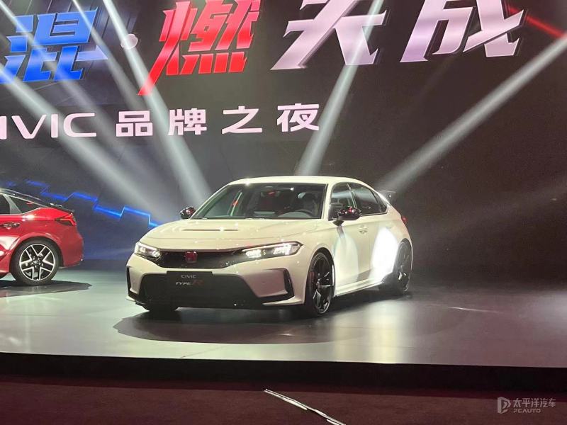 广州车展2019有哪些车型,2018广州车展最值得期待的车型