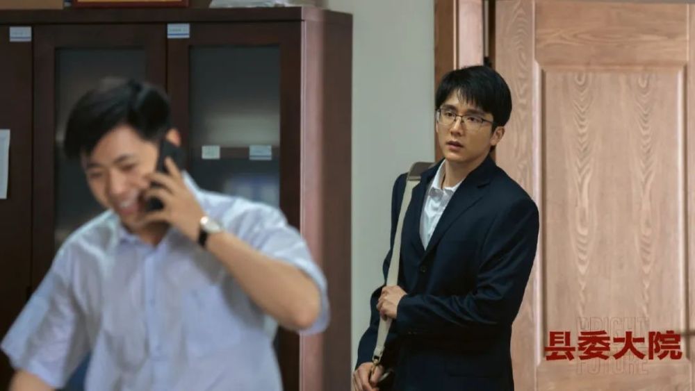 县委大院最重的石头,县委大院里面