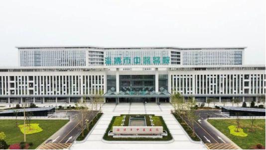 新冠居家康复专家指引,淄博新冠中医药预防方案