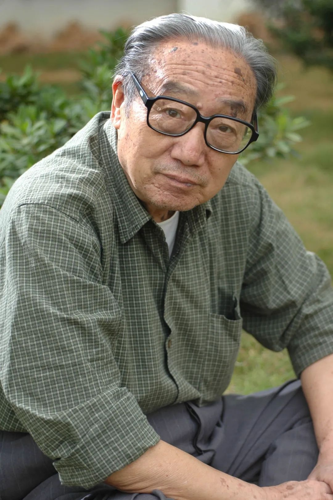 痛别巨星陨落享年100岁,武汉市第一人民医院孙曾拯