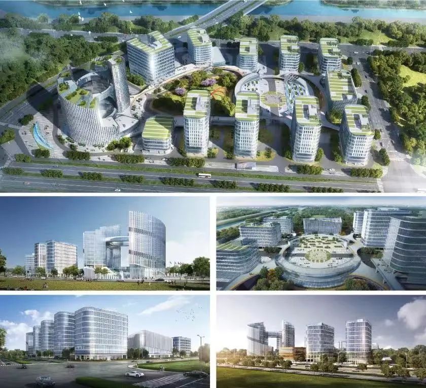 福州重点工业投资项目,福州2024年重大项目投资