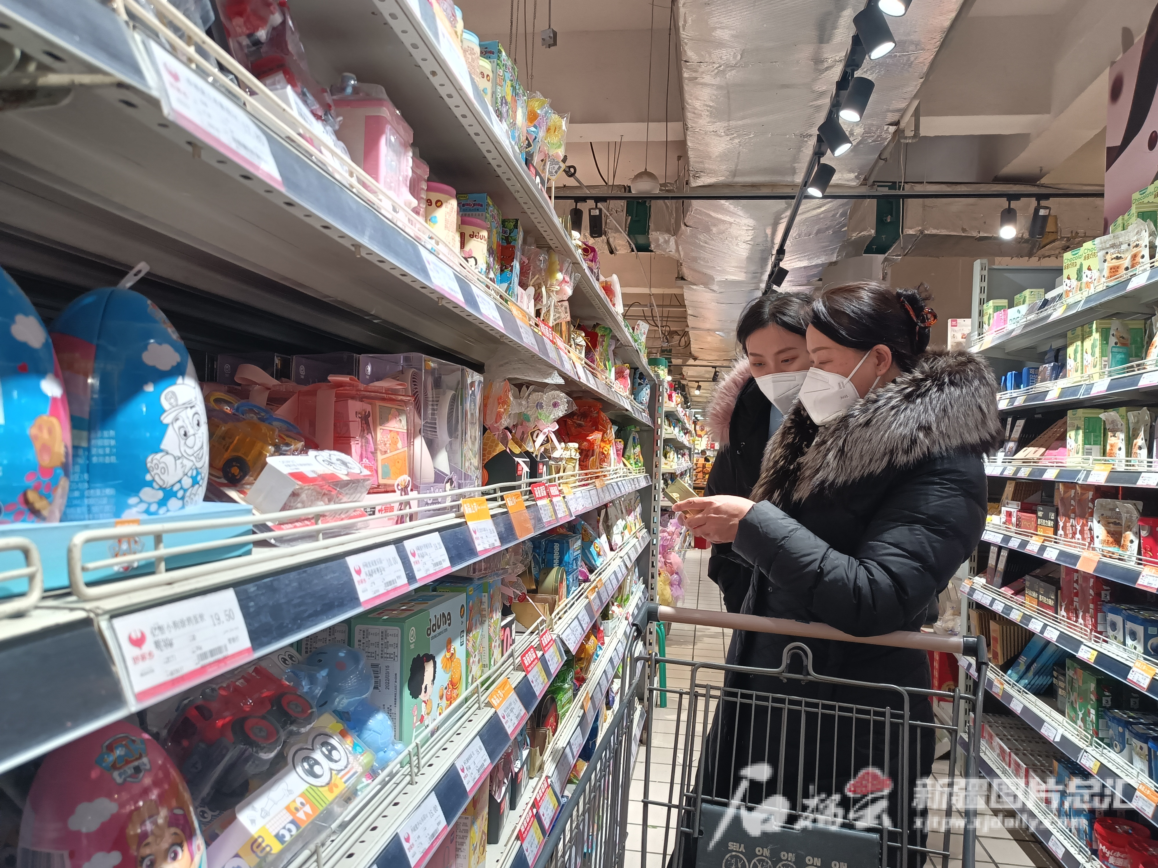 春节乌鲁木齐市各商场打折活动,乌鲁木齐2024商场跨年活动