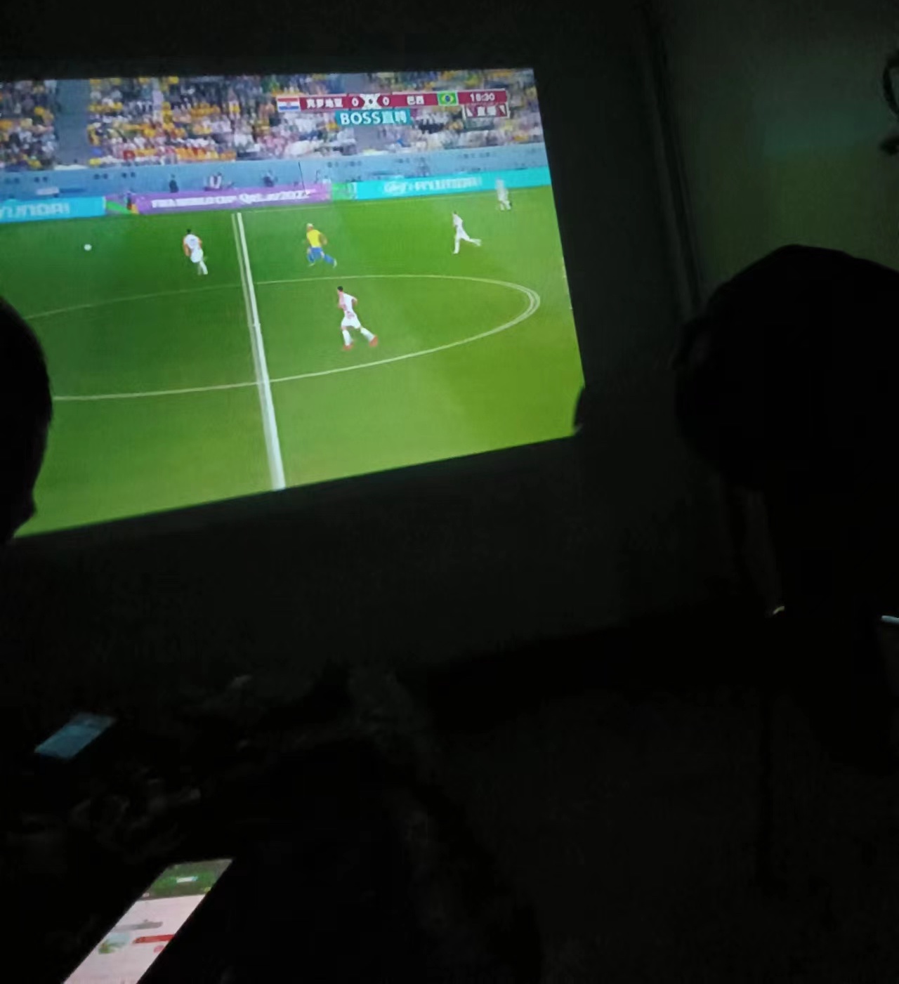 足彩胜负彩中国对卡塔尔,足彩卡塔尔世界杯