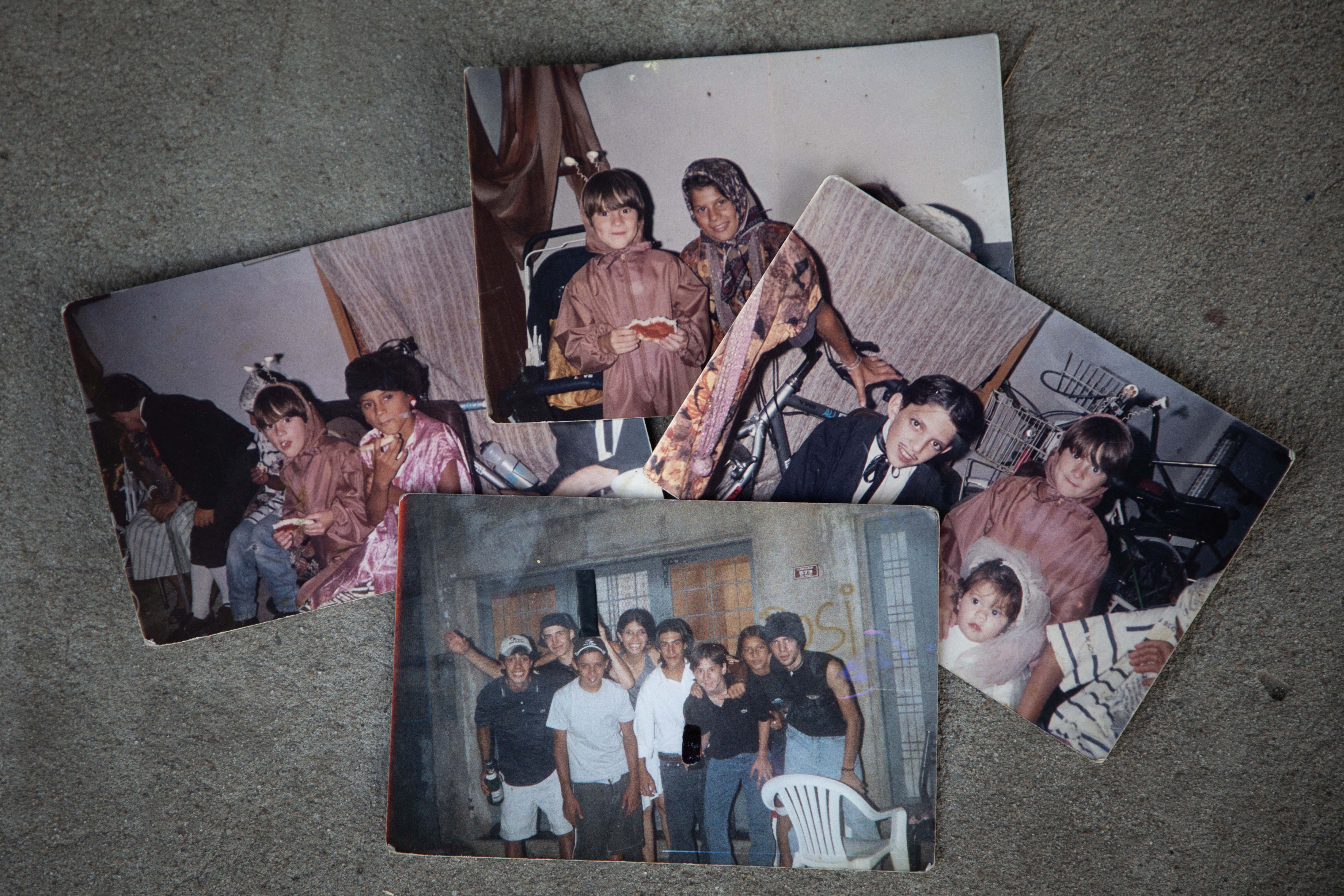 梅西视频连线,梅西内马尔精彩连线合集