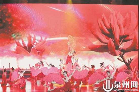 泉州一中梅花石,泉州梅石一中