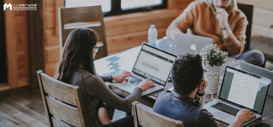 唐诗中的对外关系与交流,从唐诗中我们能学到什么