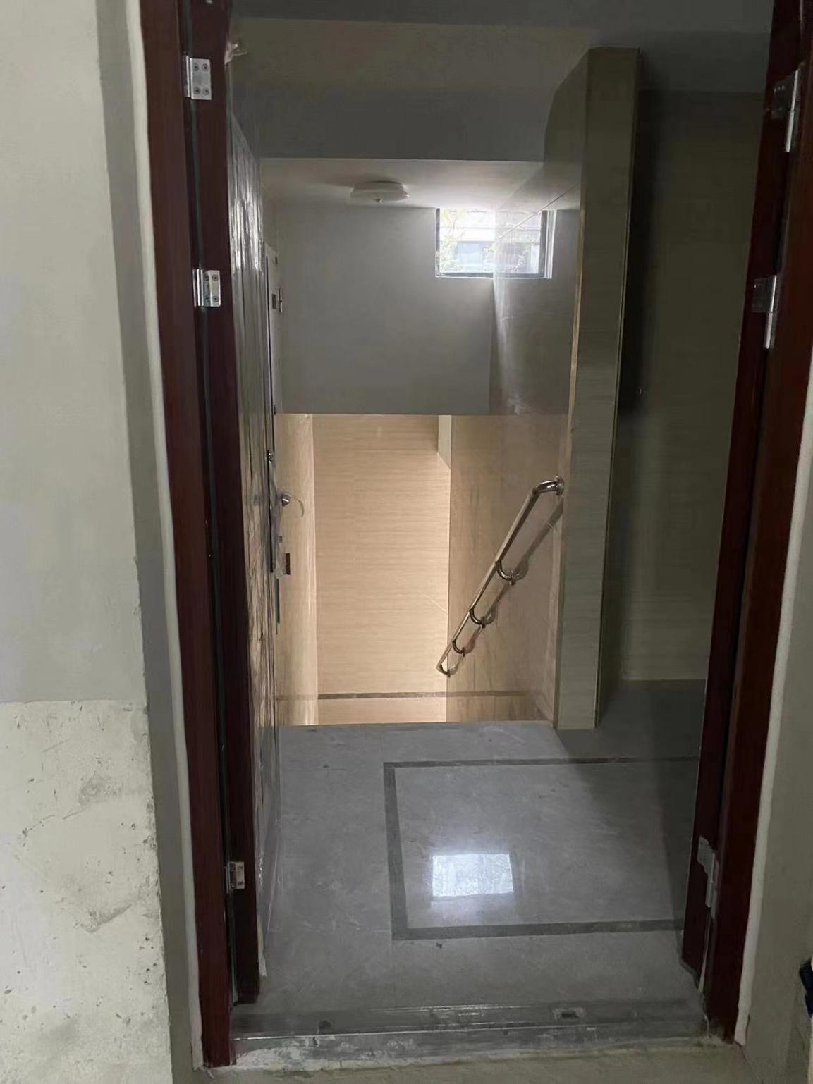 城建琥珀晴川里质量问题,合肥城建琥珀晴川质量问题