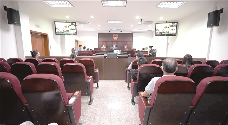 借款已经归还还会认为受贿吗,借款还了一部分会算诈骗罪吗