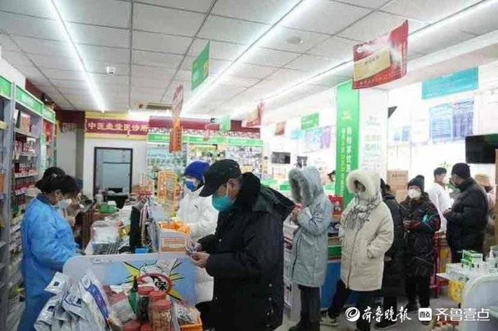 壹点公益一周资讯（12.19—12.25）