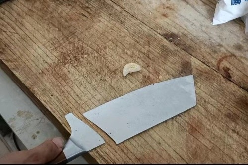 盘点|2022年，商洛小里都帮了哪些忙？