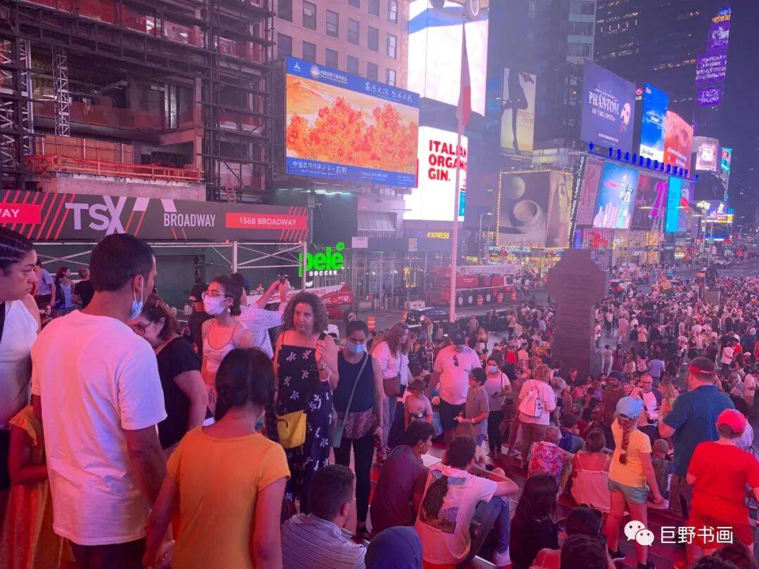 向世界讲好山东故事!这些“山东出品”亮相国际舞台