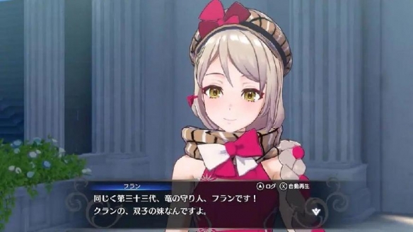 1月份适合玩什么游戏,元旦出什么游戏最好玩儿