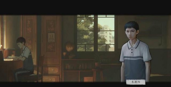 1月份适合玩什么游戏,元旦出什么游戏最好玩儿