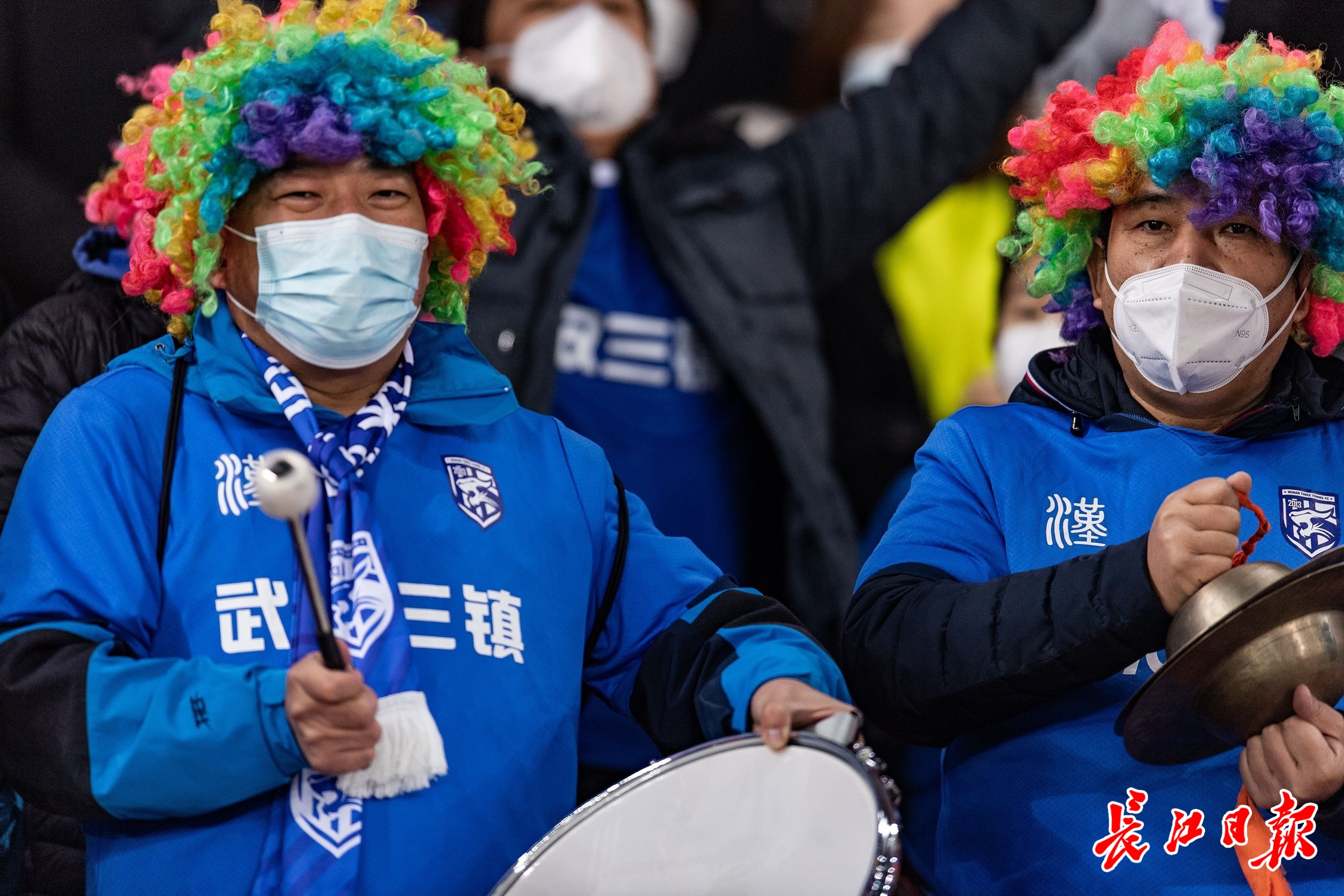 中超武汉三镇vs青岛海牛首发,中超天津津门虎vs武汉三镇集锦