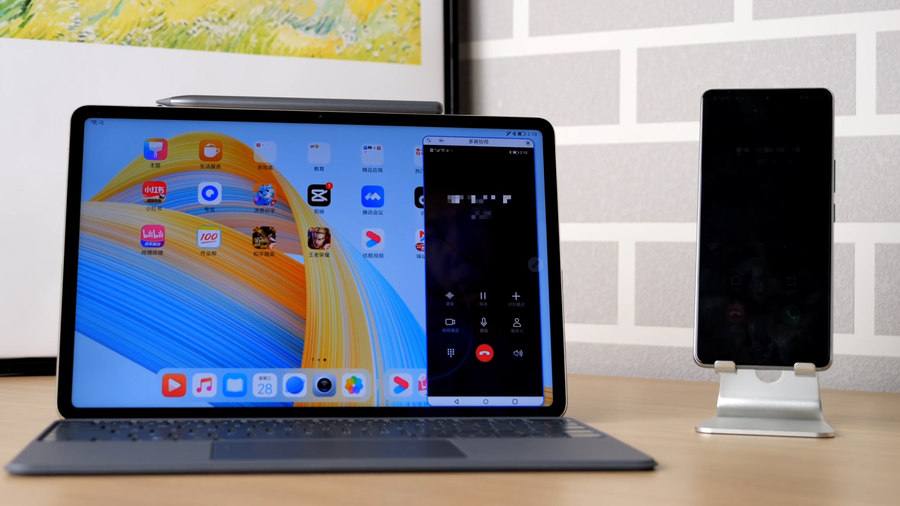 2799高性价比平板,2499元性价比的确很值