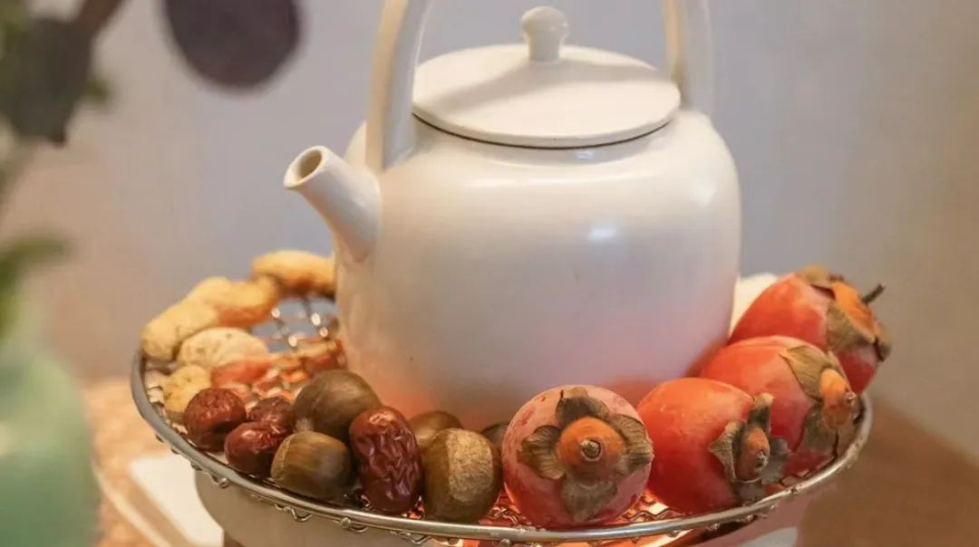 新年上海哪里好玩,上海跨年游玩指南