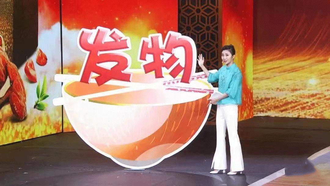 咳嗽发烧不能吃发物,感冒咳嗽不能吃发物吗