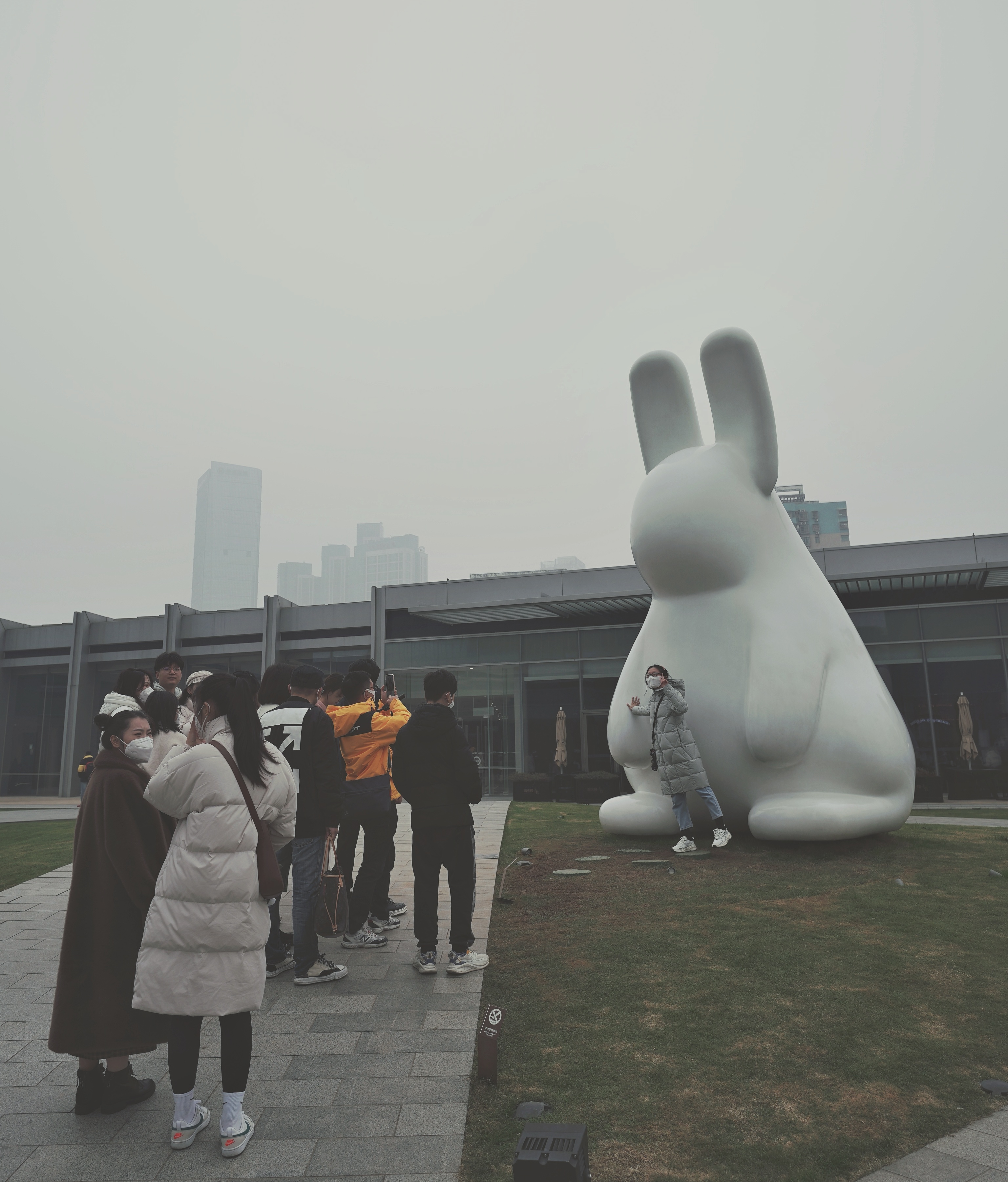 长沙烟火气,长沙街道巷弄烟火气渐浓