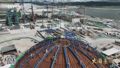 大国基石火箭军,大国基石强国之翼