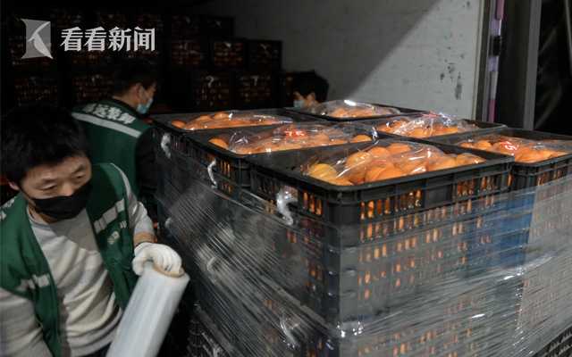 橙子柠檬山楂葡萄干冰糖百香果,橙子柠檬百香果功效