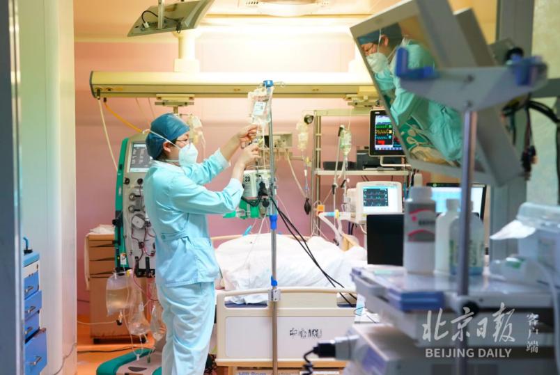 友谊医院西城院区急诊,友谊医院急诊时间