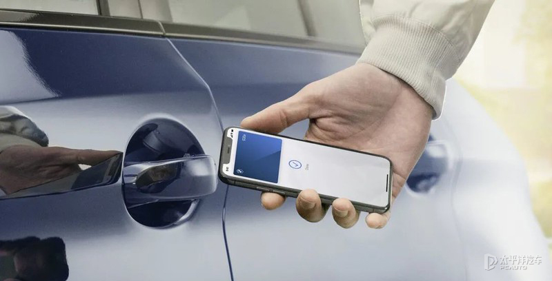 各级别最热销的8款车买它准没错,同级20-30万元纯电豪华轿车怎么选