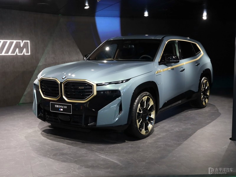 4.4t的宝马x5,4.4t的宝马x5m加多少号汽油