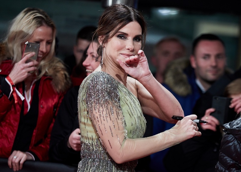 盘点十大网络烂片,当年十大烂片