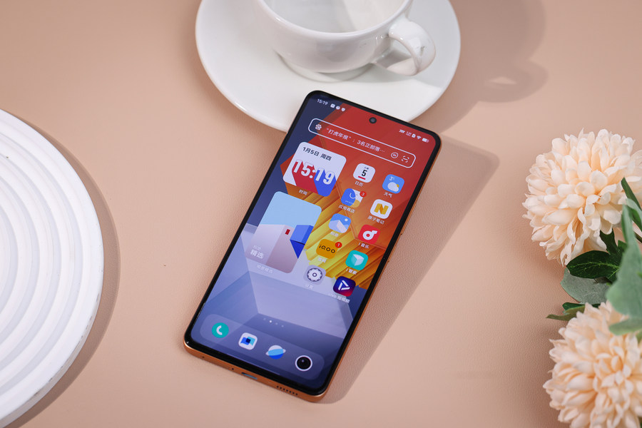 vivo和荣耀哪款更值得购买,vivo和荣耀选哪一款