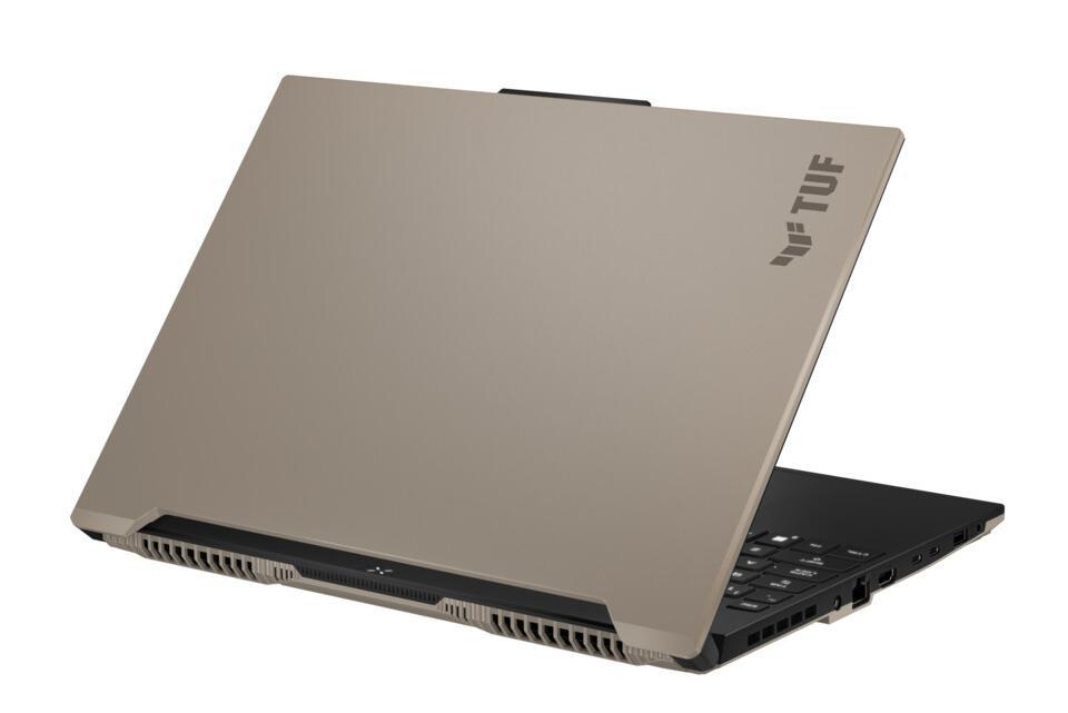 华硕新款tuf游戏本曝光,华硕tufgaming游戏笔记本