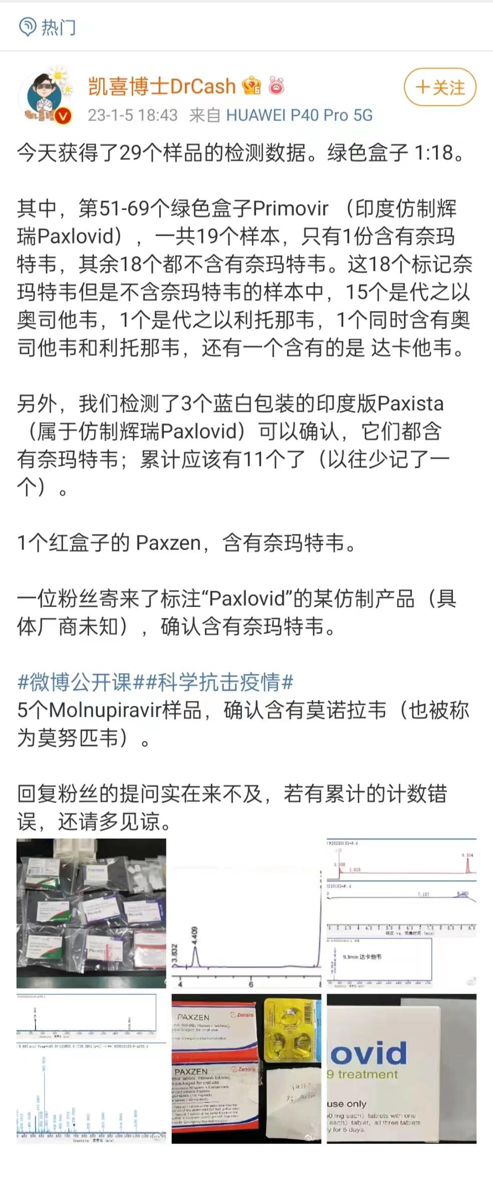 印度新冠假药最新消息,印度新冠假药