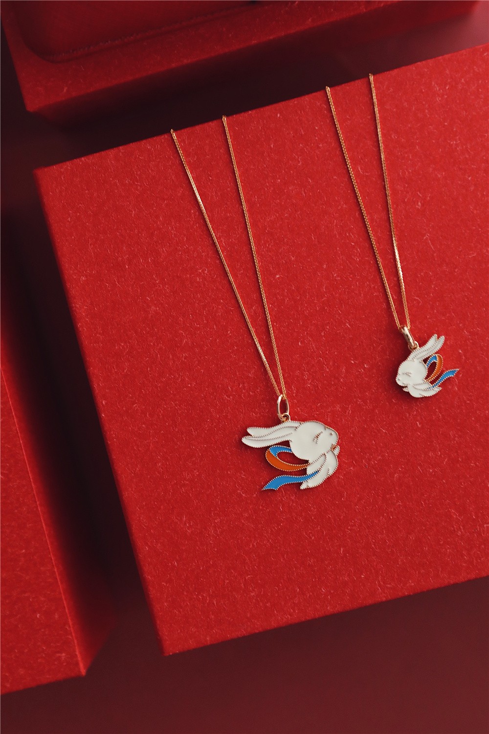 濂旀祦鏂囧寲,濂旀祦鏂囧寲浼犳挱鏈夐檺鍏徃